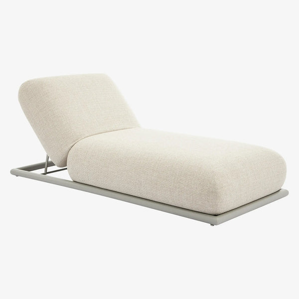 ICAPUI - Sun Lounger