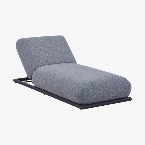 ICAPUI - Sun Lounger