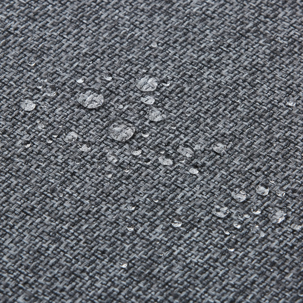 ICAPUI - swatches