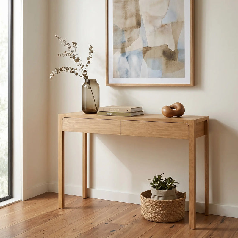 Bookcases & Shelving