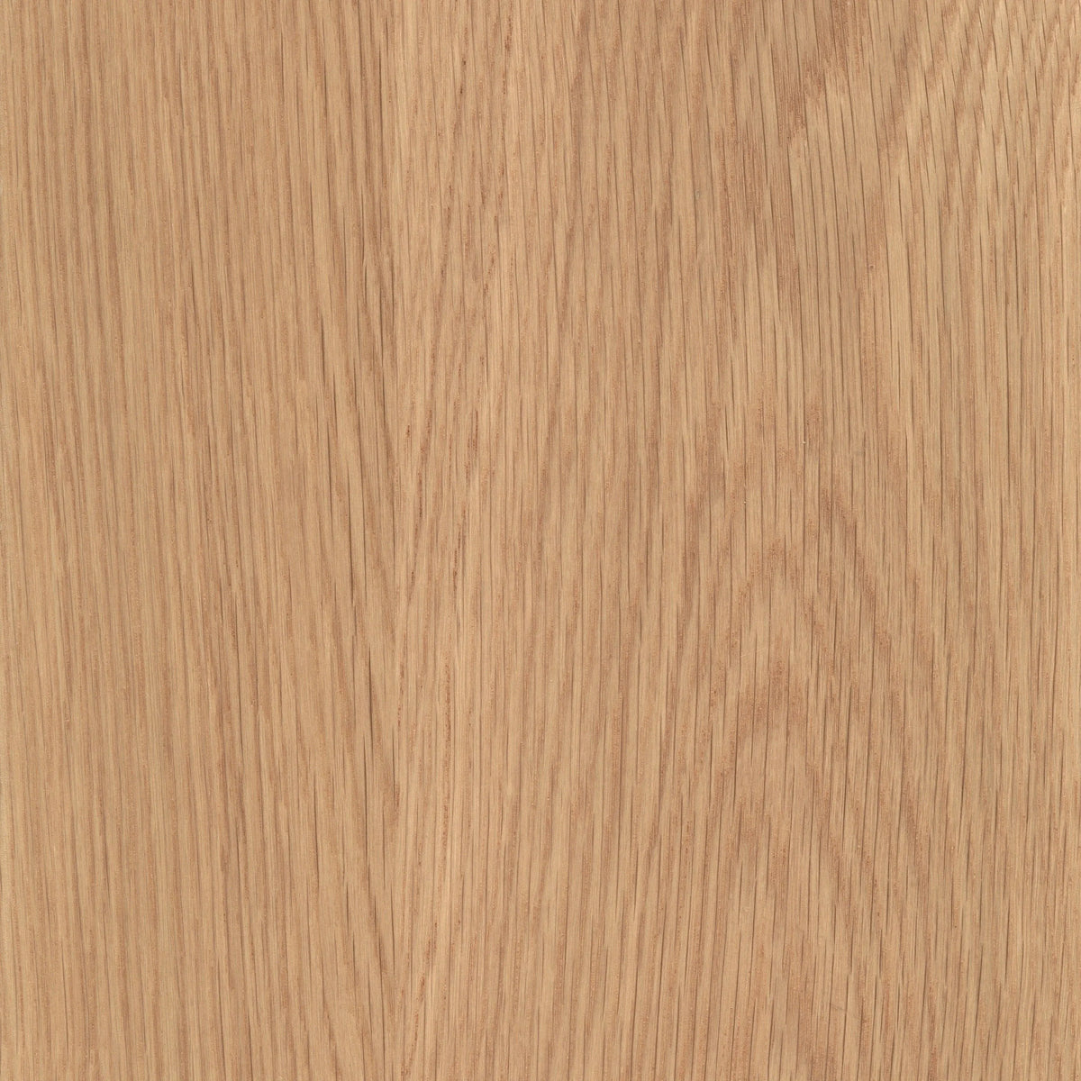IVOINE - Oak 2 Door Entertainment Unit
