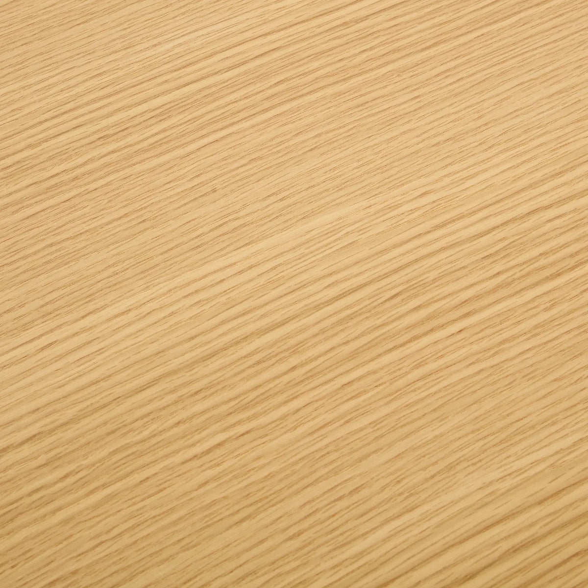 IVOINE - Oak Extendable Dining Table