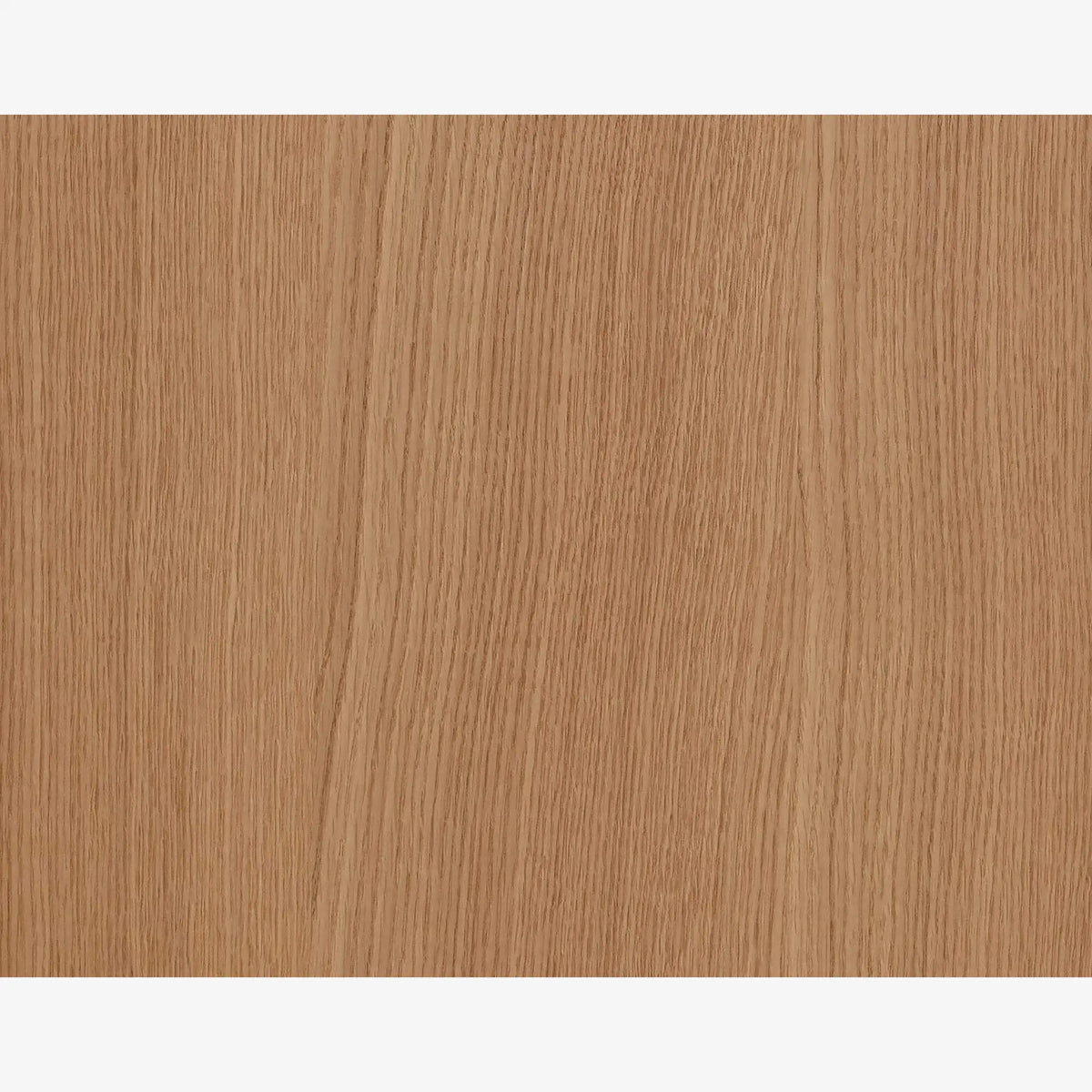 IVOINE - 4 Door Sideboard