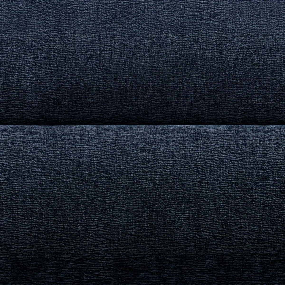 IZMIR  - Swatches