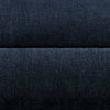 Midnight blue