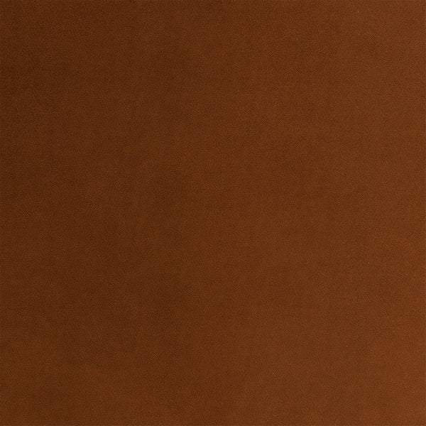KALMIA  - Swatches