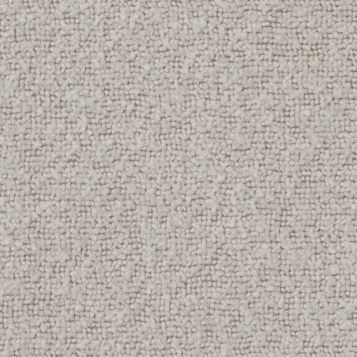 KUTI  - Swatches