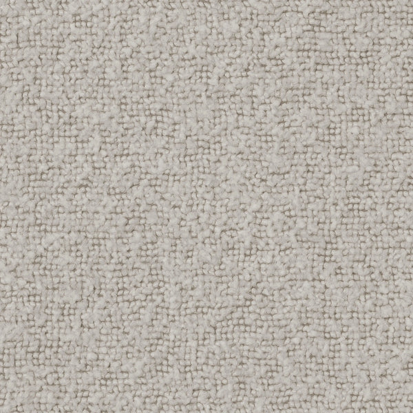 KUTI  - Swatches