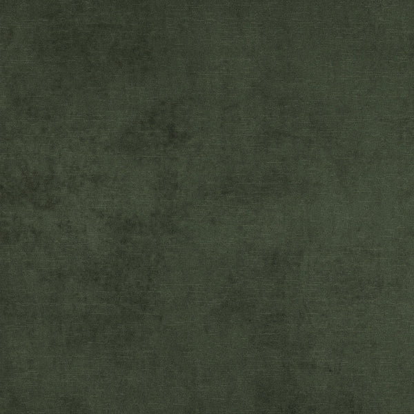 KUTI  - Swatches