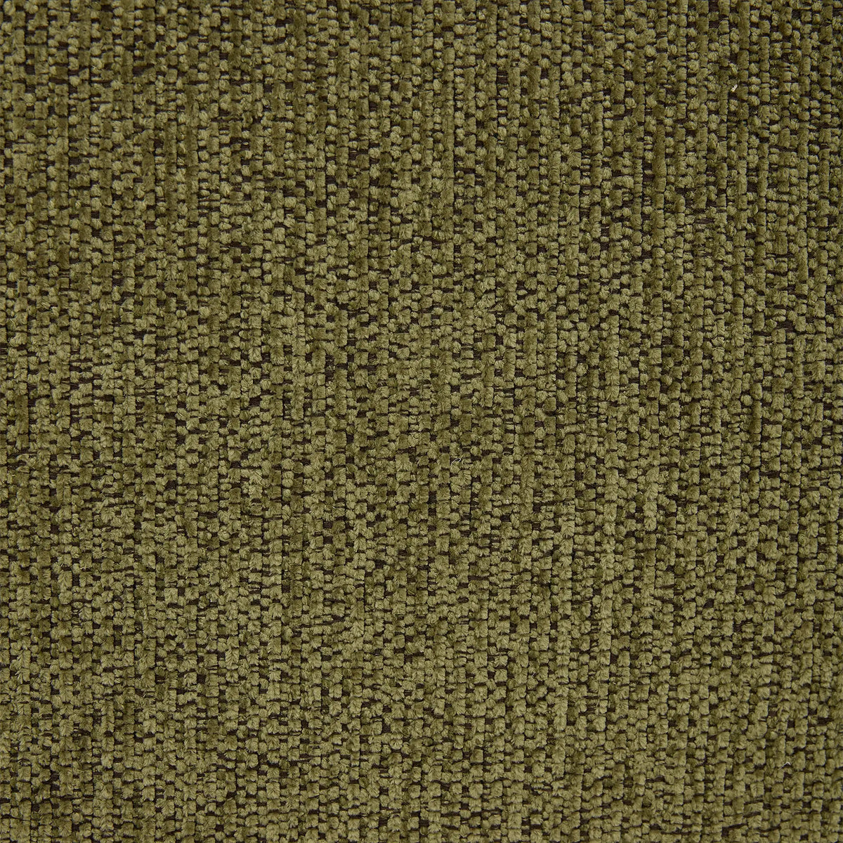 LAGOS - Swatches