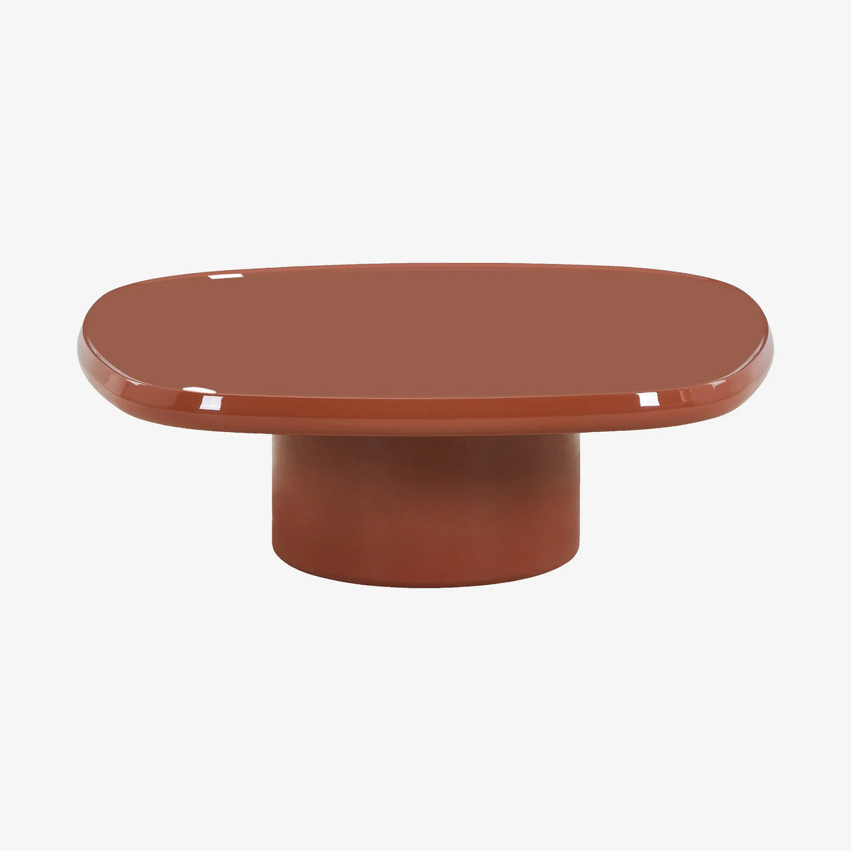 LUNA - Side Table