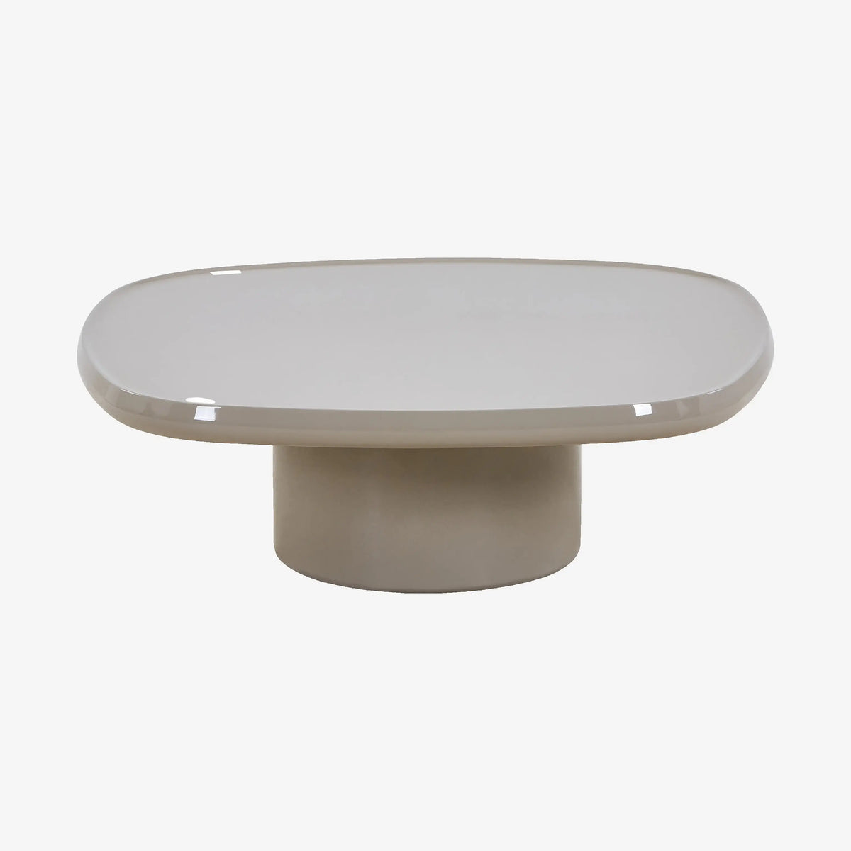 LUNA - Side Table