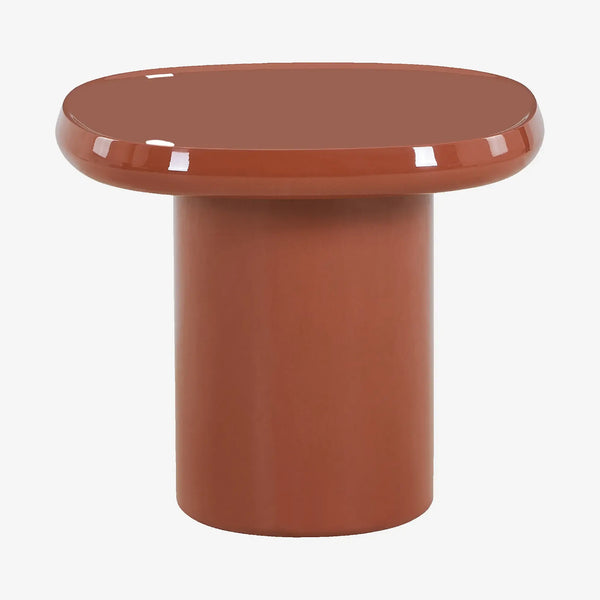 LUNA - Petite Side Table