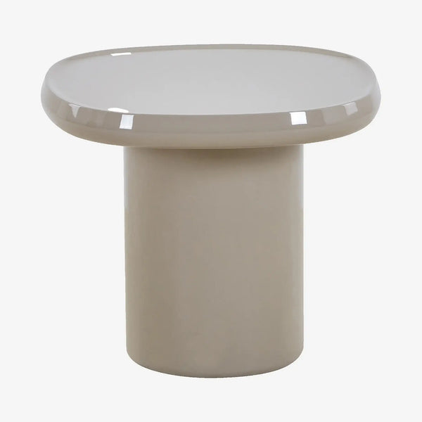 LUNA - Petite Side Table