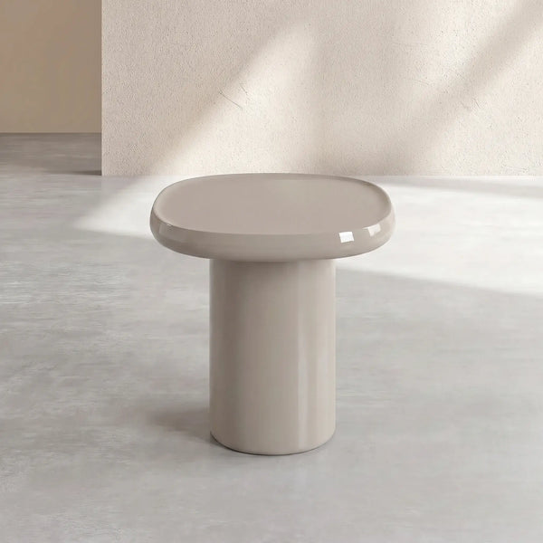 LUNA - Petite Side Table