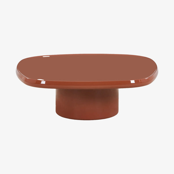 LUNA - Coffee Table