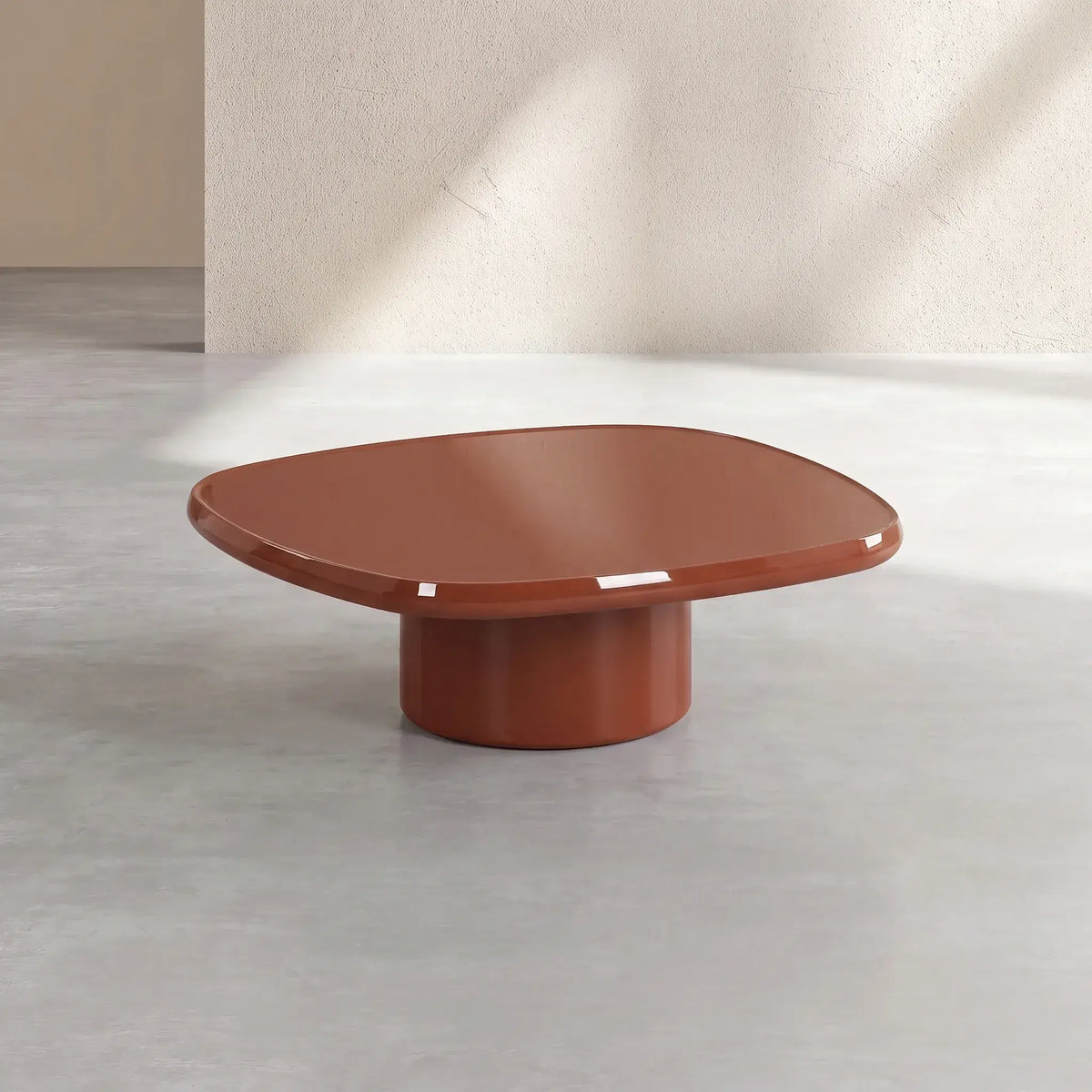 LUNA - Coffee Table