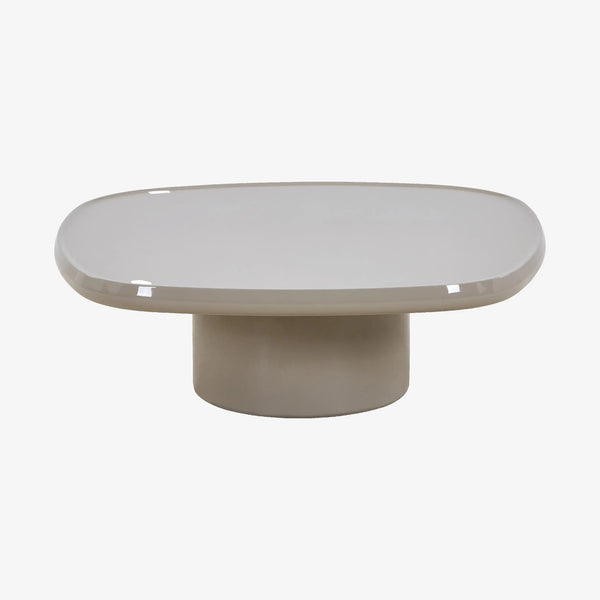 LUNA - Coffee Table