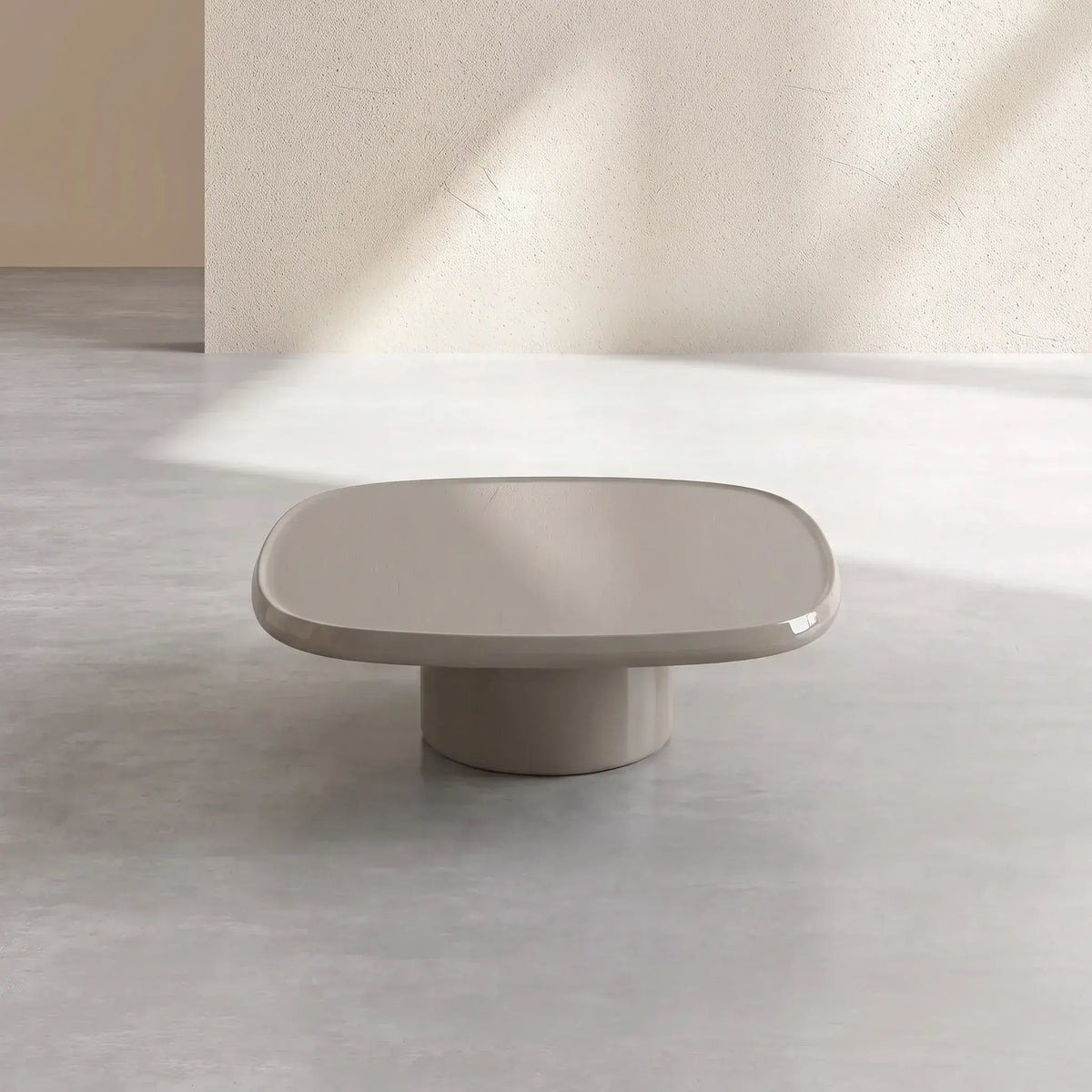 LUNA - Coffee Table