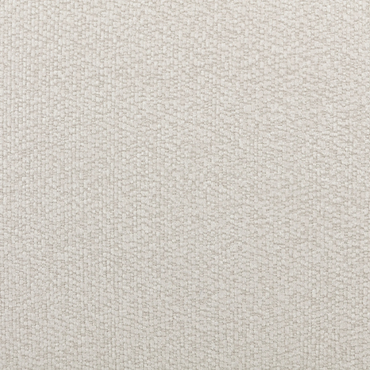 MALO  - Swatches