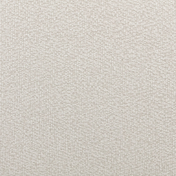 MALO  - Swatches