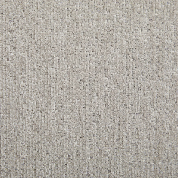 MALO  - Swatches
