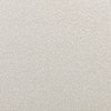 Meringue beige