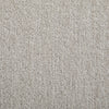 Grey Taupe