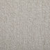 Grey Taupe