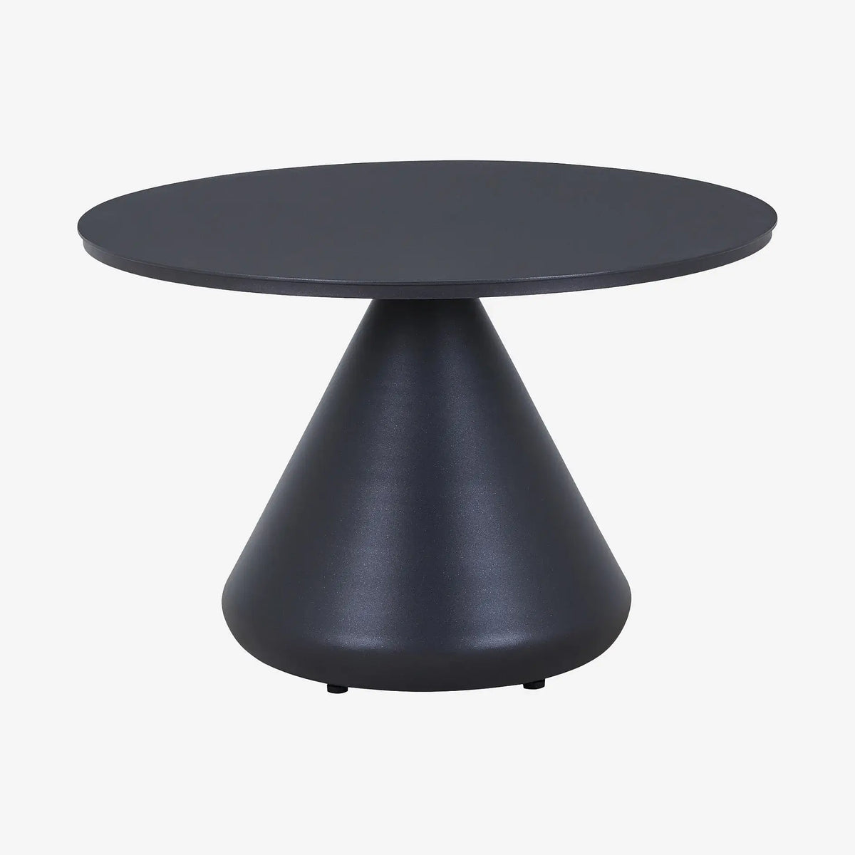 MARIPA - Aluminium Outdoor Coffee Table