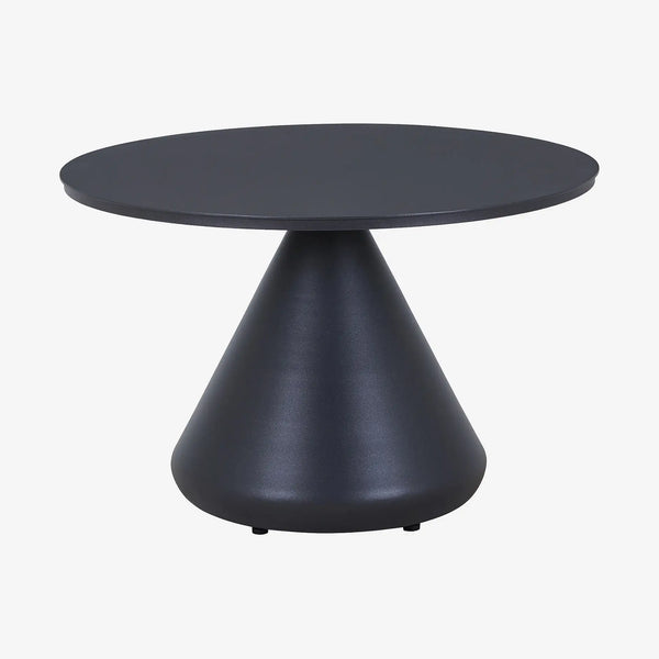 MARIPA - Aluminium Outdoor Coffee Table
