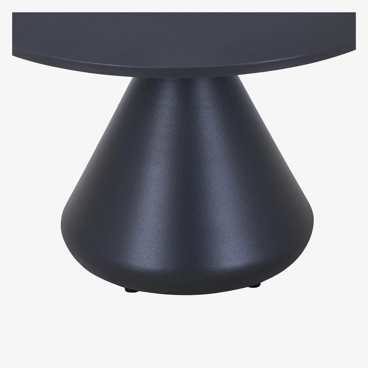 MARIPA - Aluminium Outdoor Coffee Table