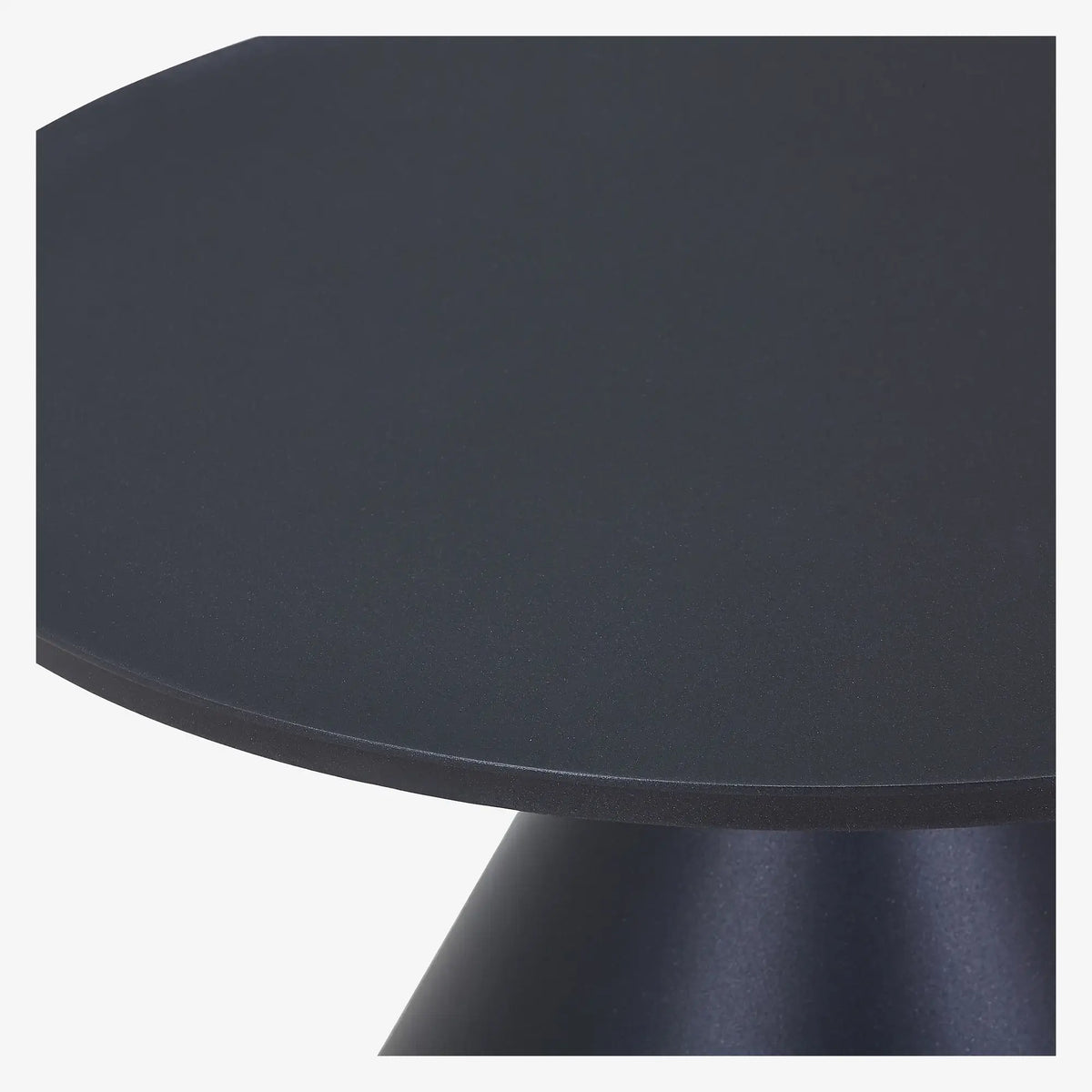 MARIPA - Aluminium Outdoor Coffee Table
