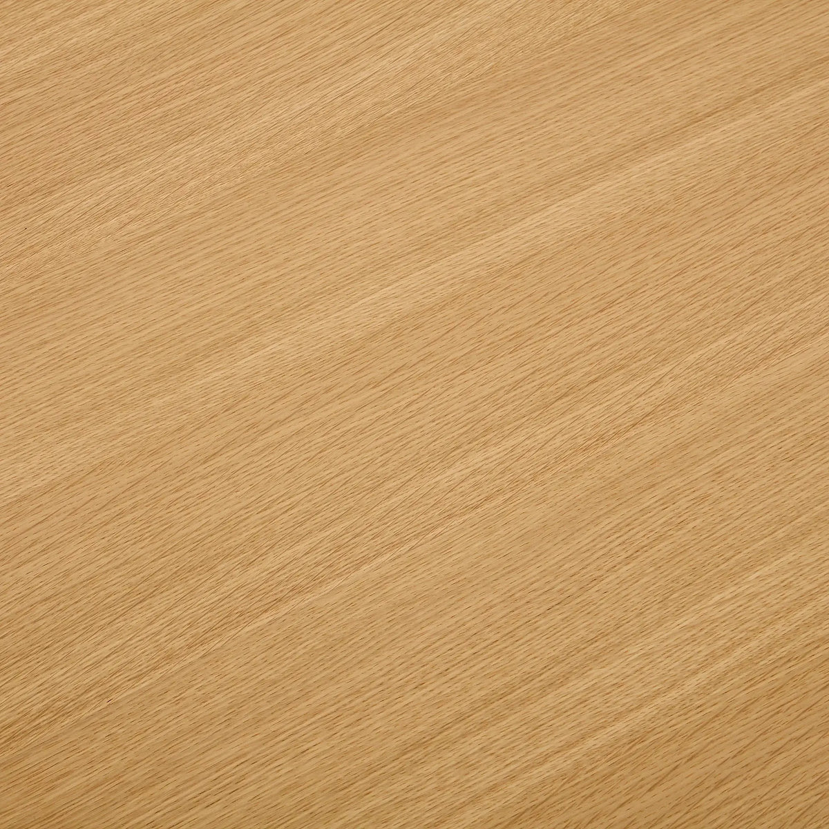 MAX - Oak Coffee Table