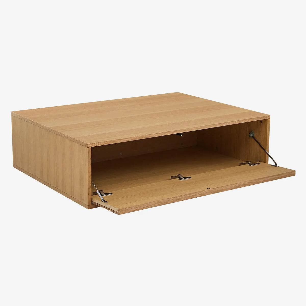 MAX - Oak Coffee Table