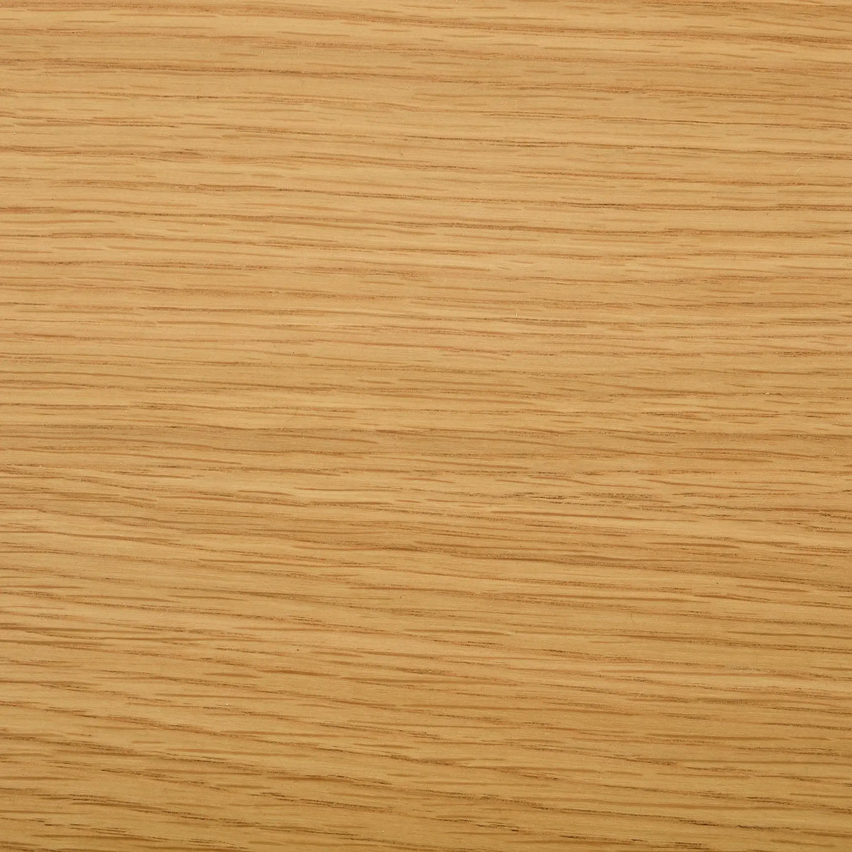 MAX - Oak 3 Door Sideboard