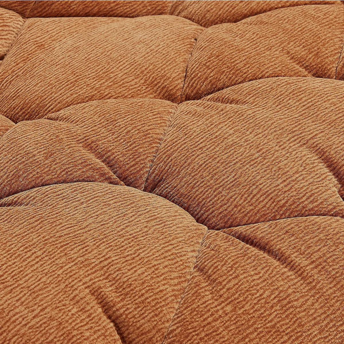 MELFI  - Swatches