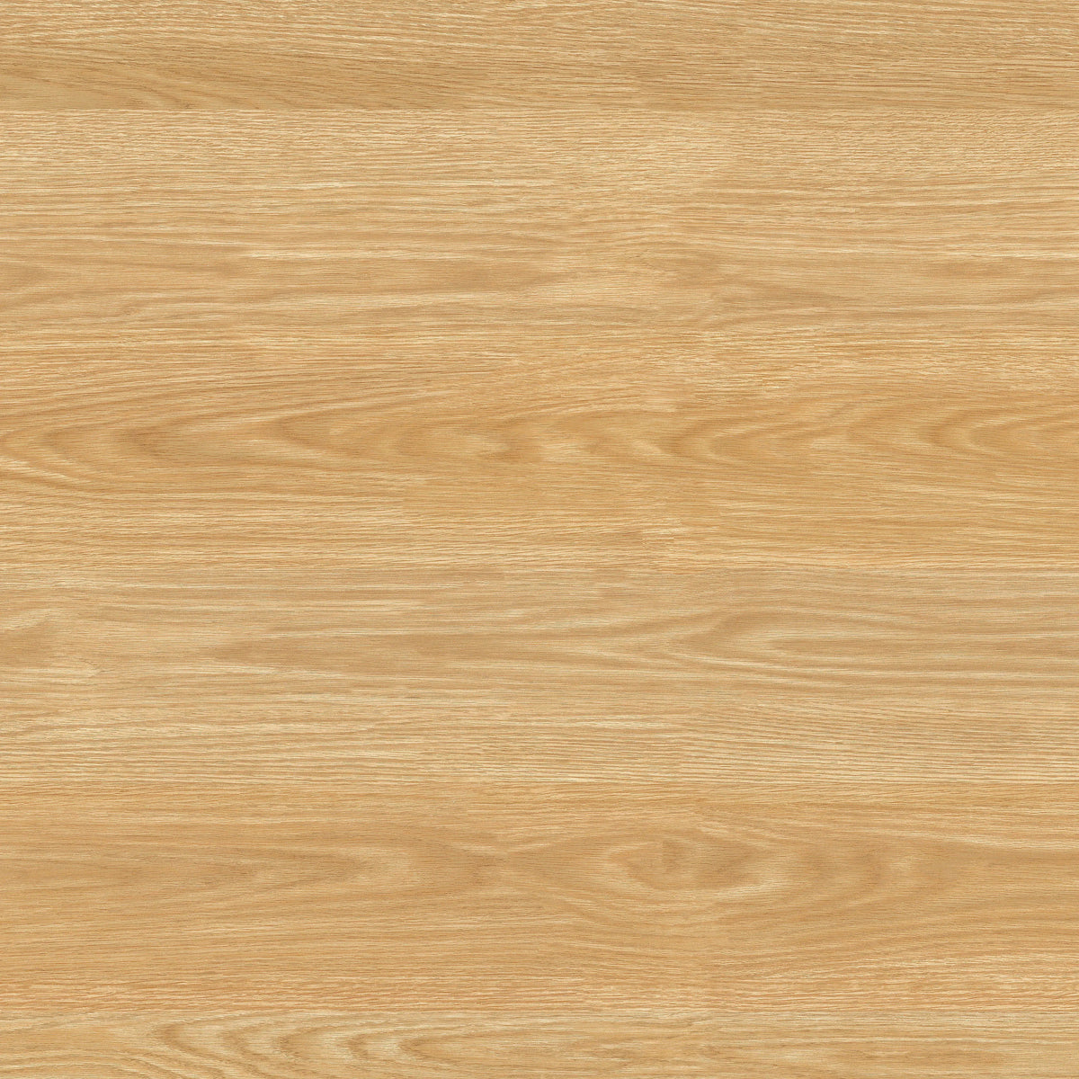 MILORD - Oak 2 Door Sideboard