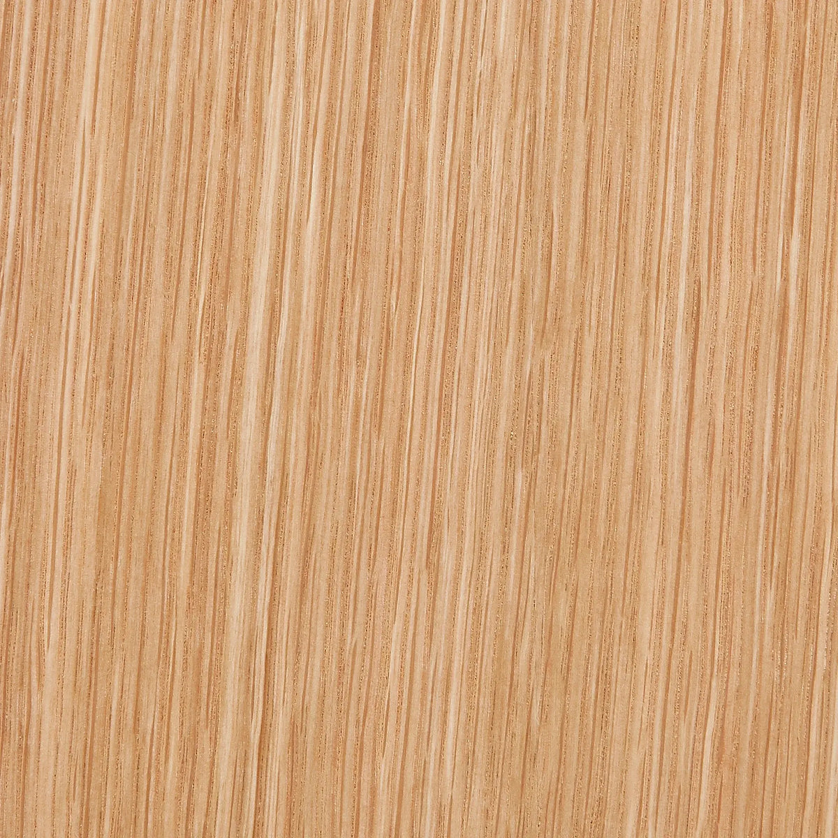 MODER II - Oak Extendable Round Dining Table