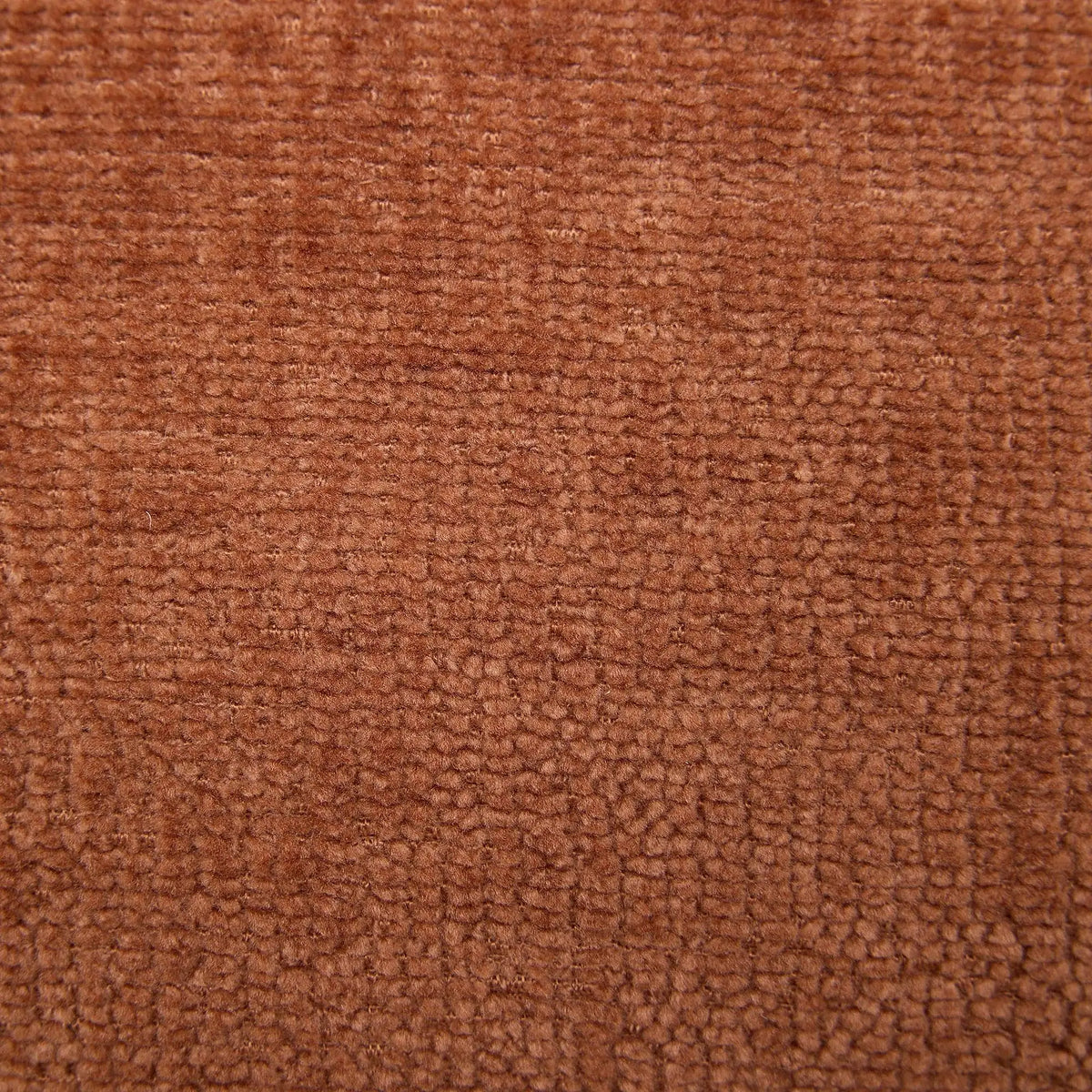 MOGLIANO  - Swatches