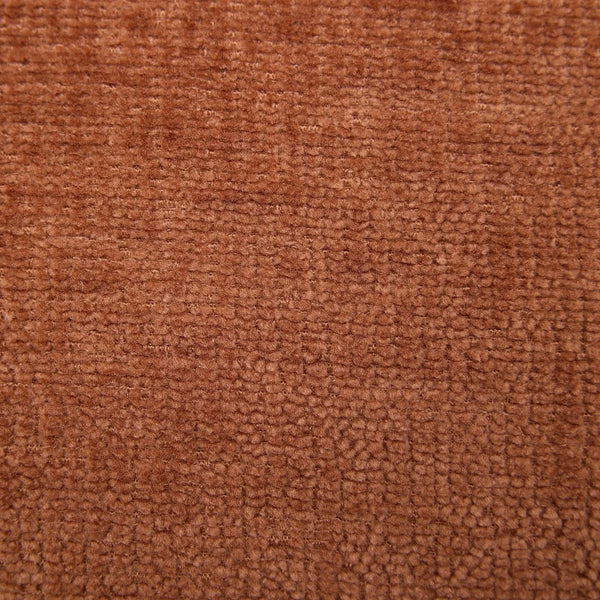 MOGLIANO  - Swatches