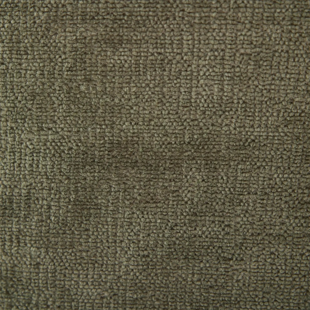 MOGLIANO  - Swatches