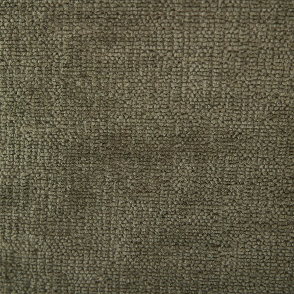 MOGLIANO  - Swatches