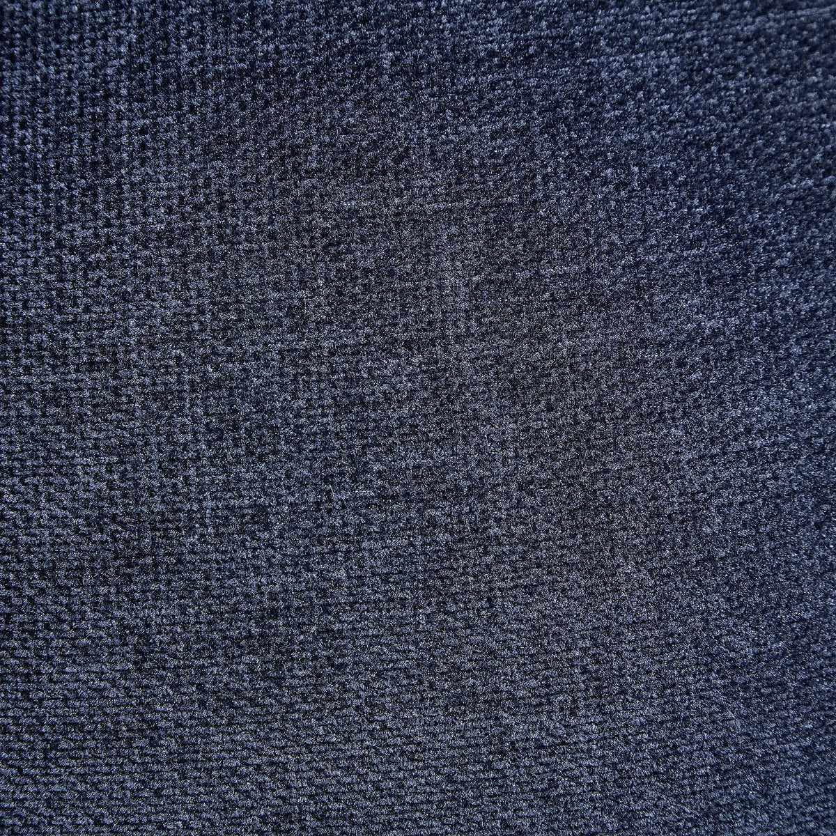 MOGLIANO  - Swatches