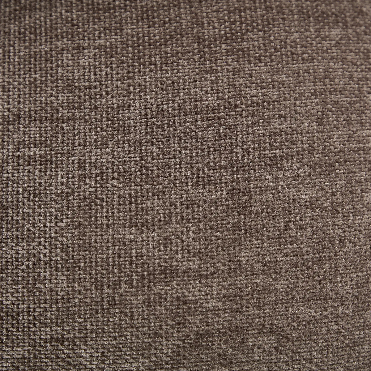 MOGLIANO  - Swatches
