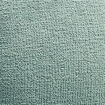 MOGLIANO  - Swatches