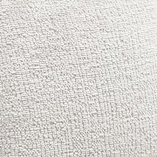 MOGLIANO  - Swatches