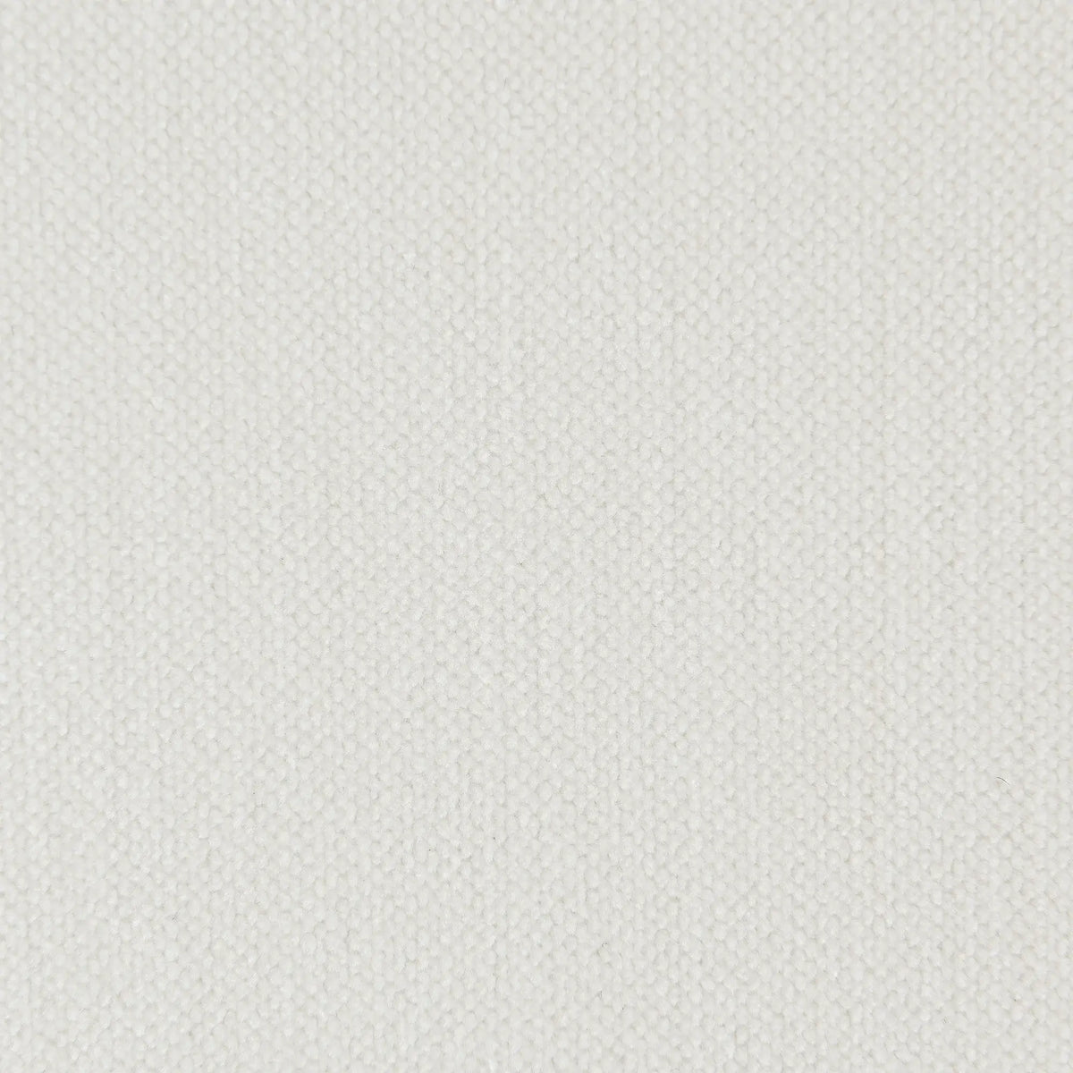 MOSERI  - Swatches