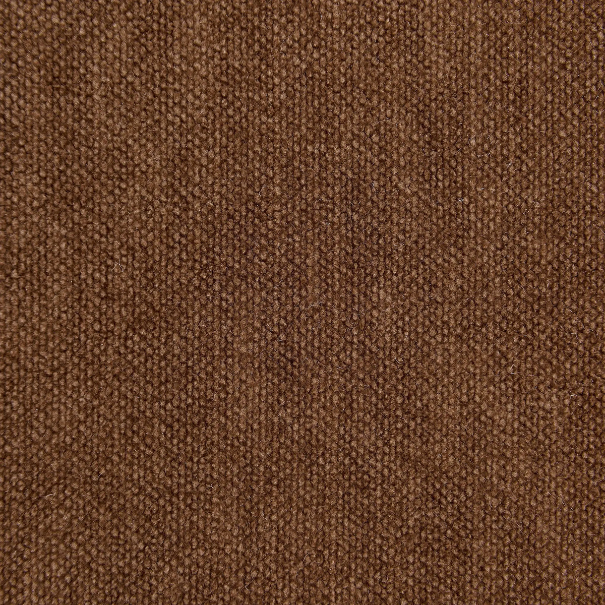 MOSERI  - Swatches