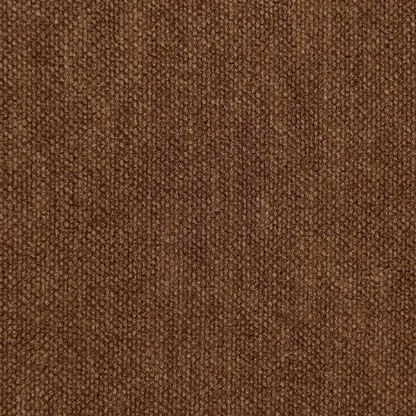 MOSERI  - Swatches